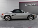 Porsche Boxster - Photo 170887449