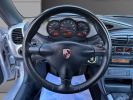 Porsche Boxster - Photo 170887450