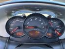 Porsche Boxster - Photo 170887451