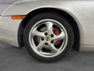 Porsche Boxster - Photo 170887453