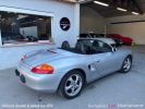 Porsche Boxster - Photo 170887458