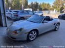 Porsche Boxster - Photo 170887459