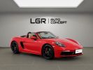 Porsche Boxster - Photo 174563584