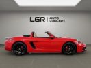 Porsche Boxster - Photo 174563585