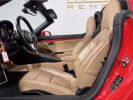 Porsche Boxster - Photo 174563591