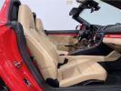 Porsche Boxster - Photo 174563592