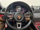 Porsche Boxster - Photo 174563595