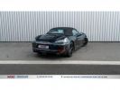 Porsche Boxster - Photo 163377675