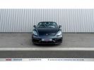 Porsche Boxster - Photo 163377676