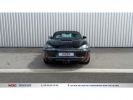 Porsche Boxster - Photo 163377677