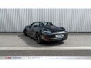 Porsche Boxster - Photo 163377679