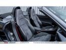 Porsche Boxster - Photo 163377680