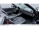 Porsche Boxster - Photo 163377681