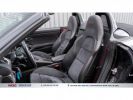 Porsche Boxster - Photo 163377683