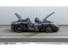 Porsche Boxster - Photo 163377685