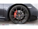 Porsche Boxster - Photo 163377686