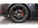 Porsche Boxster - Photo 163377687