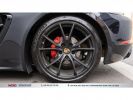 Porsche Boxster - Photo 163377688