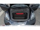 Porsche Boxster - Photo 163377690