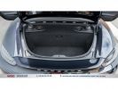 Porsche Boxster - Photo 163377691