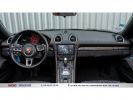 Porsche Boxster - Photo 163377693