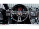 Porsche Boxster - Photo 163377694