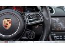 Porsche Boxster - Photo 163377696