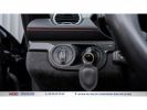 Porsche Boxster - Photo 163377699