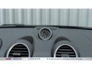 Porsche Boxster - Photo 163377700