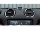 Porsche Boxster - Photo 163377701