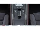 Porsche Boxster - Photo 163377705