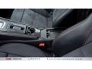 Porsche Boxster - Photo 163377707