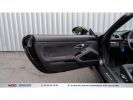 Porsche Boxster - Photo 163377710