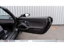 Porsche Boxster - Photo 163377712