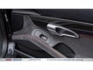 Porsche Boxster - Photo 163377713