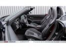 Porsche Boxster - Photo 163377714