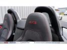 Porsche Boxster - Photo 163377715