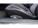 Porsche Boxster - Photo 163377717