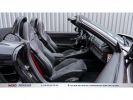 Porsche Boxster - Photo 163377720