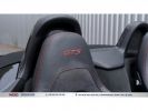 Porsche Boxster - Photo 163377721