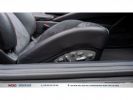 Porsche Boxster - Photo 163377723