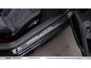 Porsche Boxster - Photo 163377724