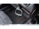 Porsche Boxster - Photo 163377726