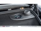 Porsche Boxster - Photo 163377729