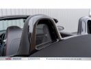 Porsche Boxster - Photo 163377730