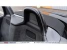 Porsche Boxster - Photo 163377731