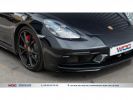 Porsche Boxster - Photo 163377735