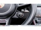 Porsche Boxster - Photo 163377736