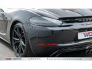 Porsche Boxster - Photo 163377739