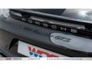 Porsche Boxster - Photo 163377740